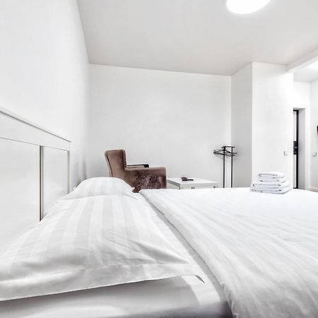 Raisson Aparthotel G84 Хан Шатыр 阿斯坦纳 外观 照片