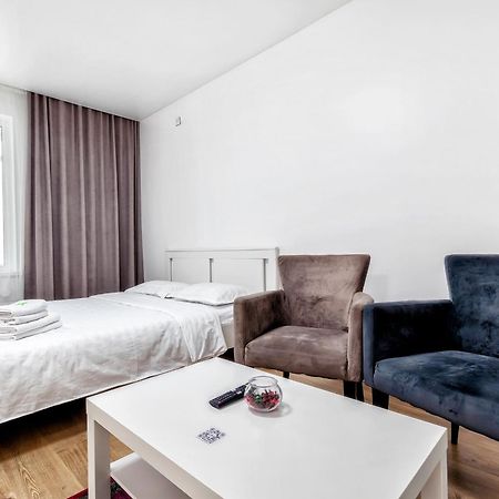 Raisson Aparthotel G84 Хан Шатыр 阿斯坦纳 外观 照片