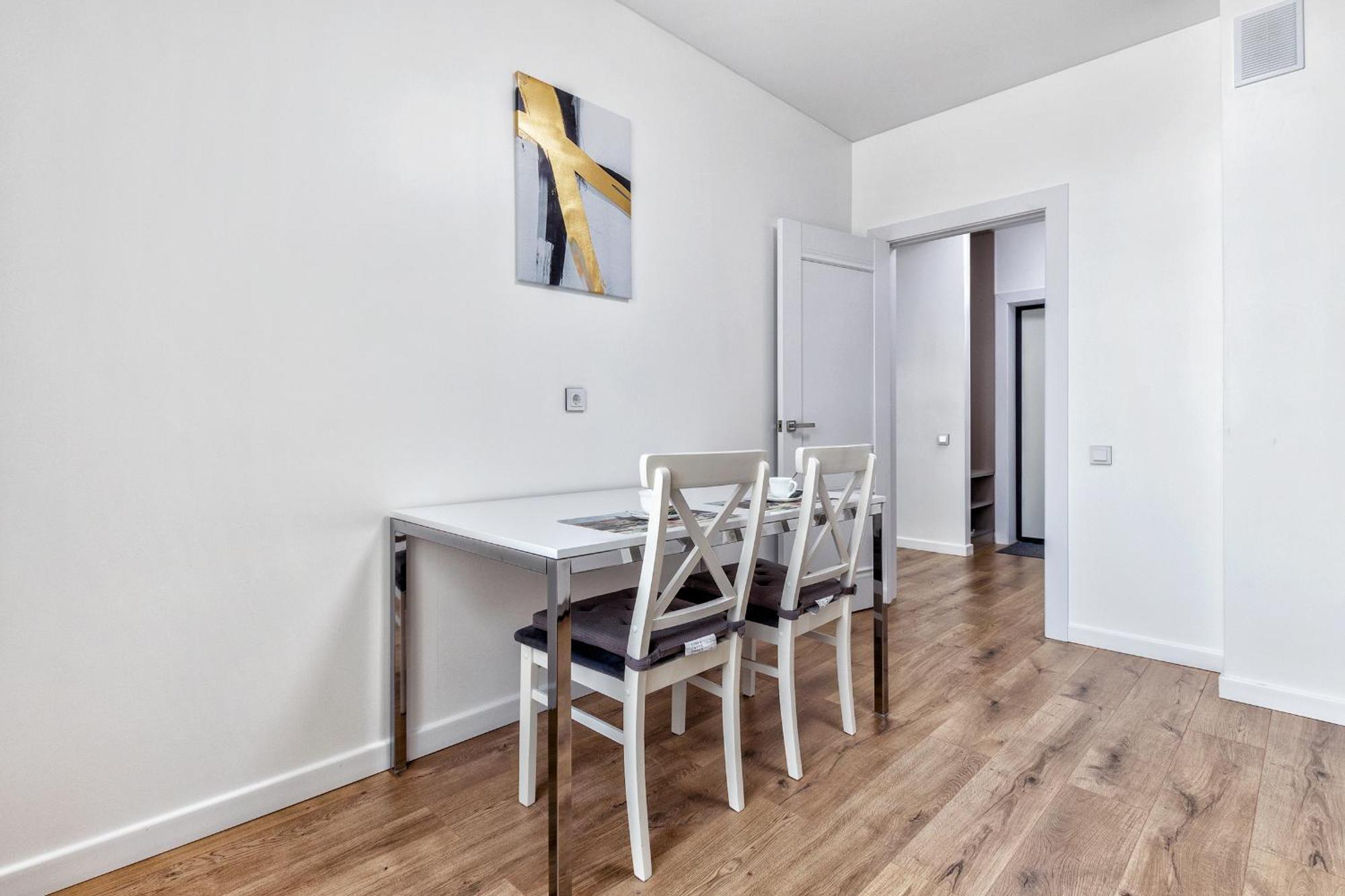 Raisson Aparthotel G84 Хан Шатыр 阿斯坦纳 外观 照片